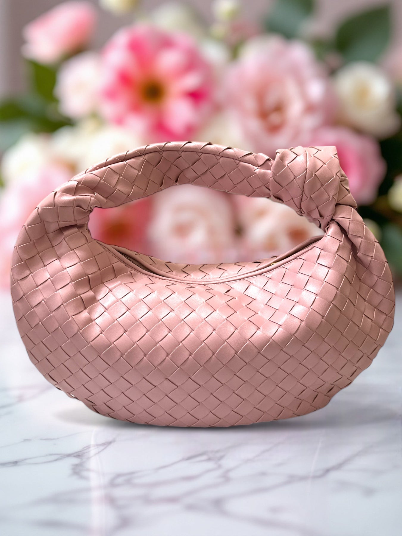 MILVA LARGE BAG - So Cute by Dimi