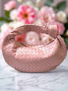 MILVA LARGE BAG - So Cute by Dimi