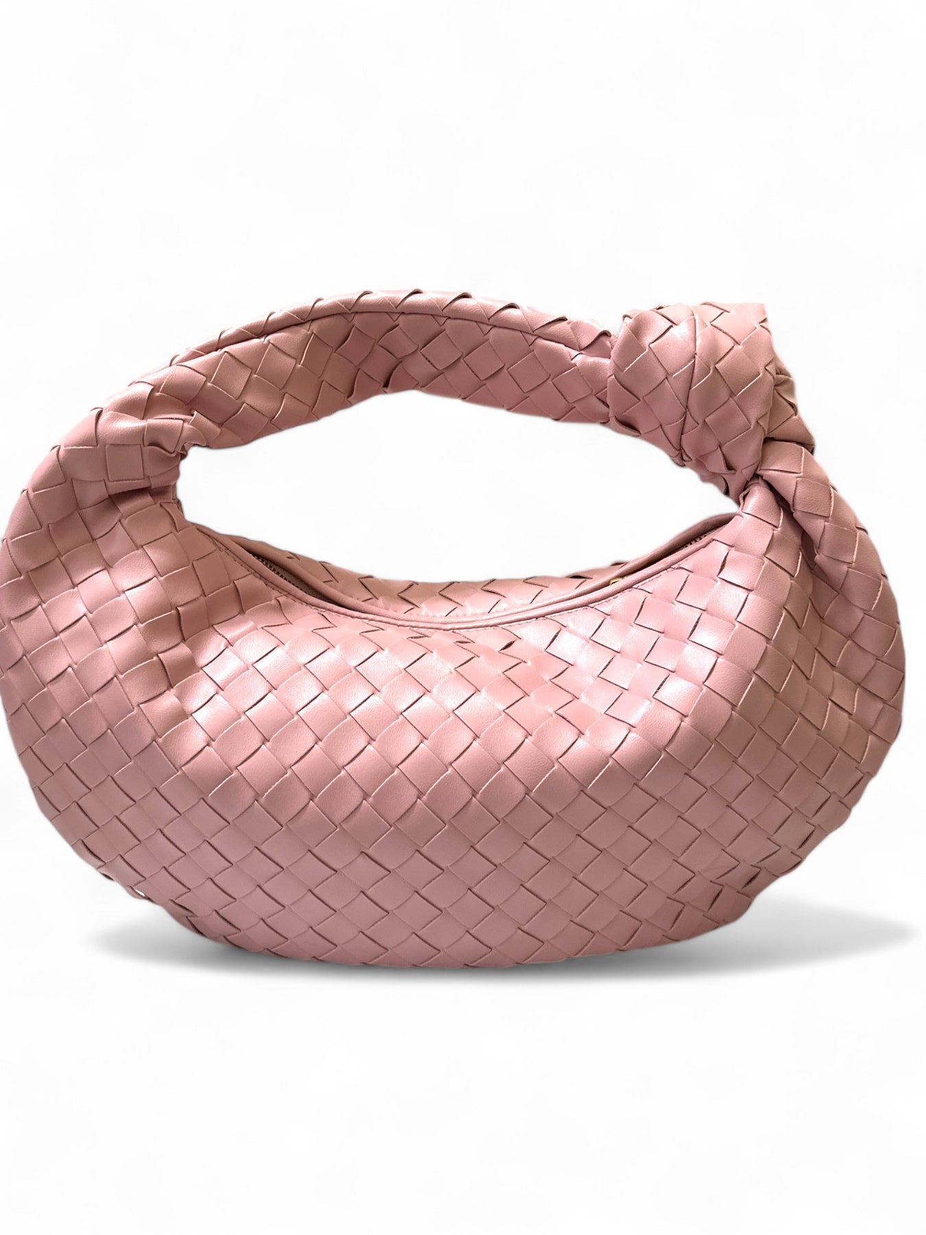 MILVA LARGE BAG - So Cute by Dimi
