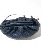 KELLY BAG - So Cute by Dimi