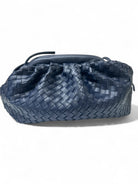 KELLY BAG - So Cute by Dimi