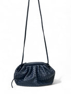KELLY BAG - So Cute by Dimi