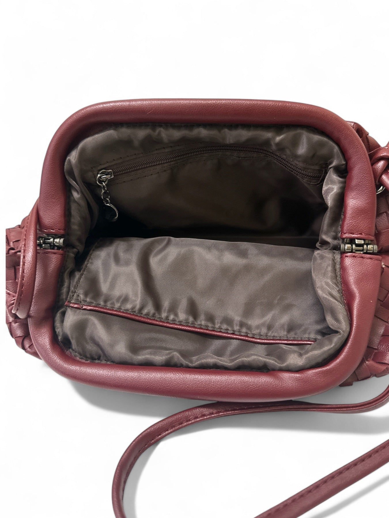 KELLY BAG - So Cute by Dimi