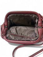 KELLY BAG - So Cute by Dimi