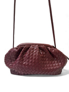 KELLY BAG - So Cute by Dimi