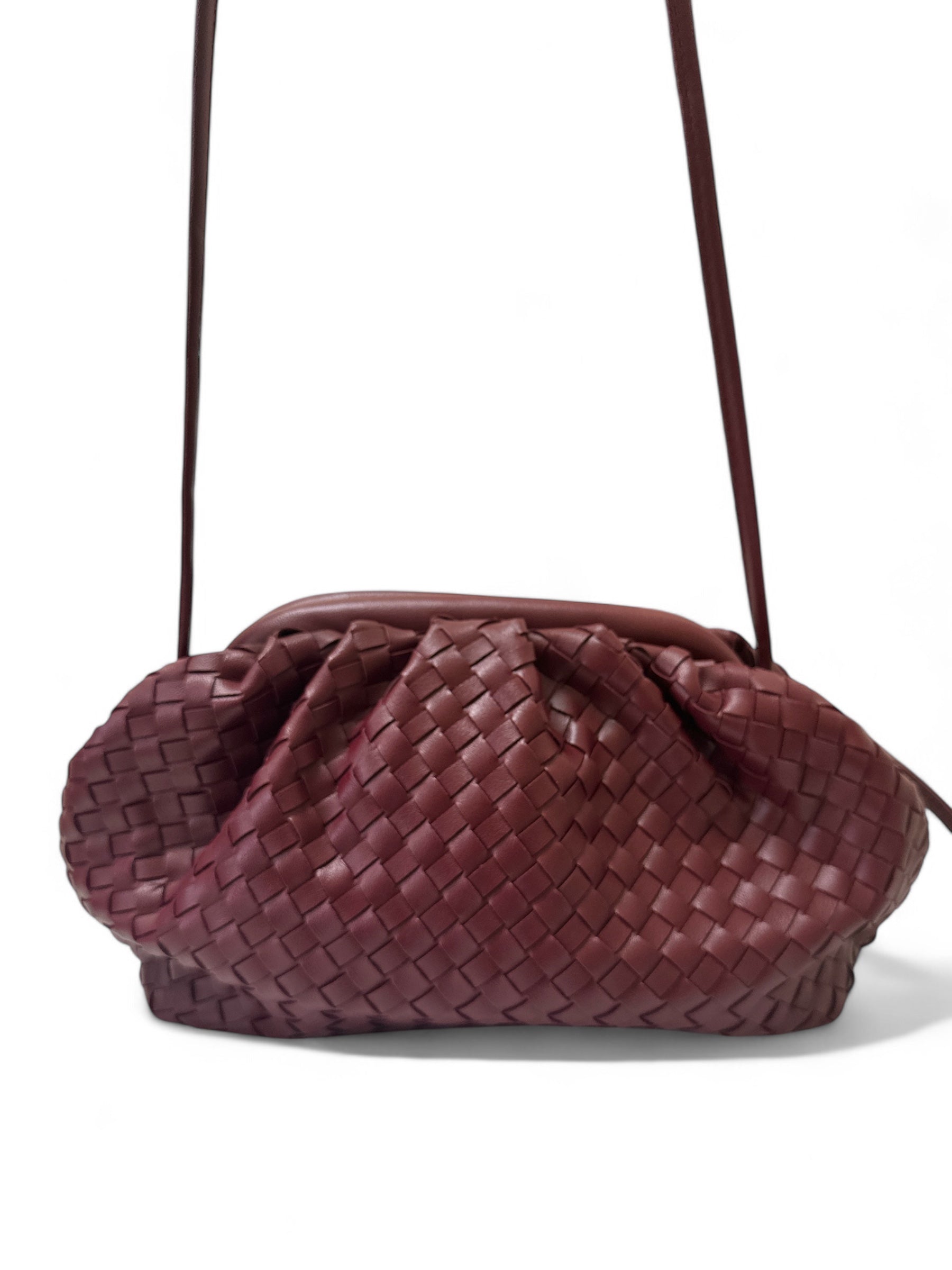 KELLY BAG - So Cute by Dimi
