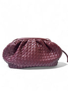 KELLY BAG - So Cute by Dimi