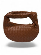 MILVA MEDIUM BAG - So Cute by Dimi