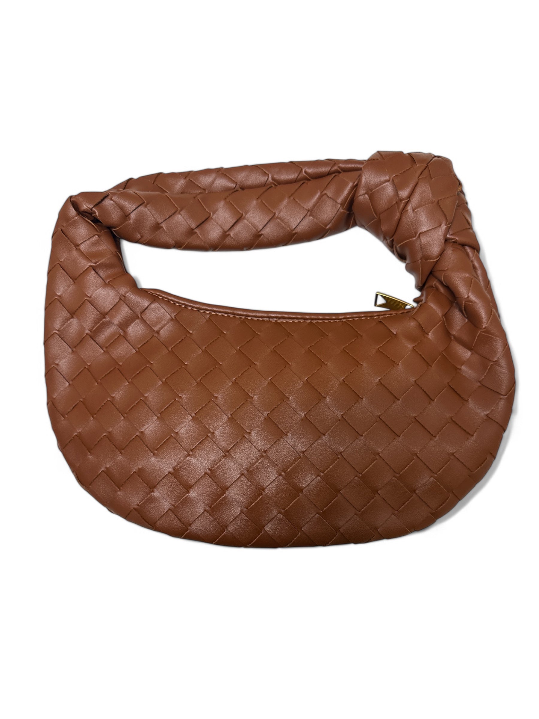 MILVA MEDIUM BAG - So Cute by Dimi