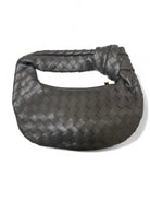 MILVA MEDIUM BAG - So Cute by Dimi