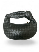 MILVA MEDIUM BAG - So Cute by Dimi