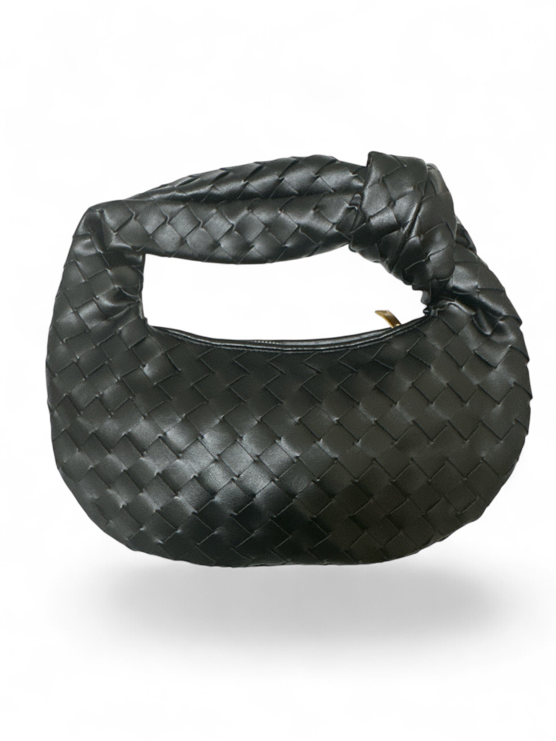 MILVA MEDIUM BAG - So Cute by Dimi