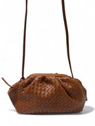 KELLY BAG - So Cute by Dimi