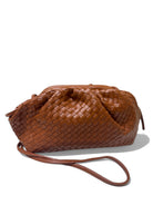 KELLY BAG - So Cute by Dimi
