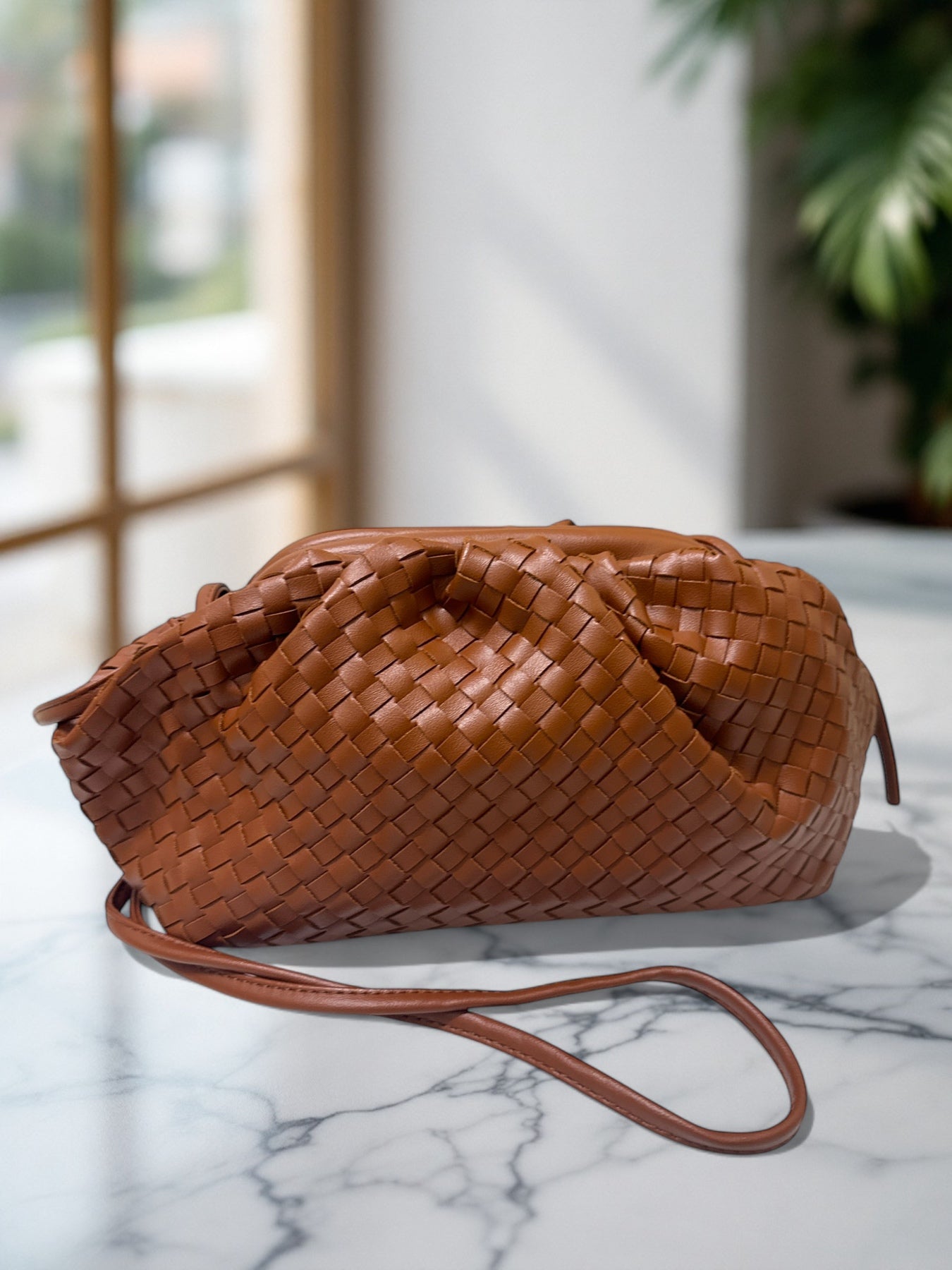 KELLY BAG - So Cute by Dimi