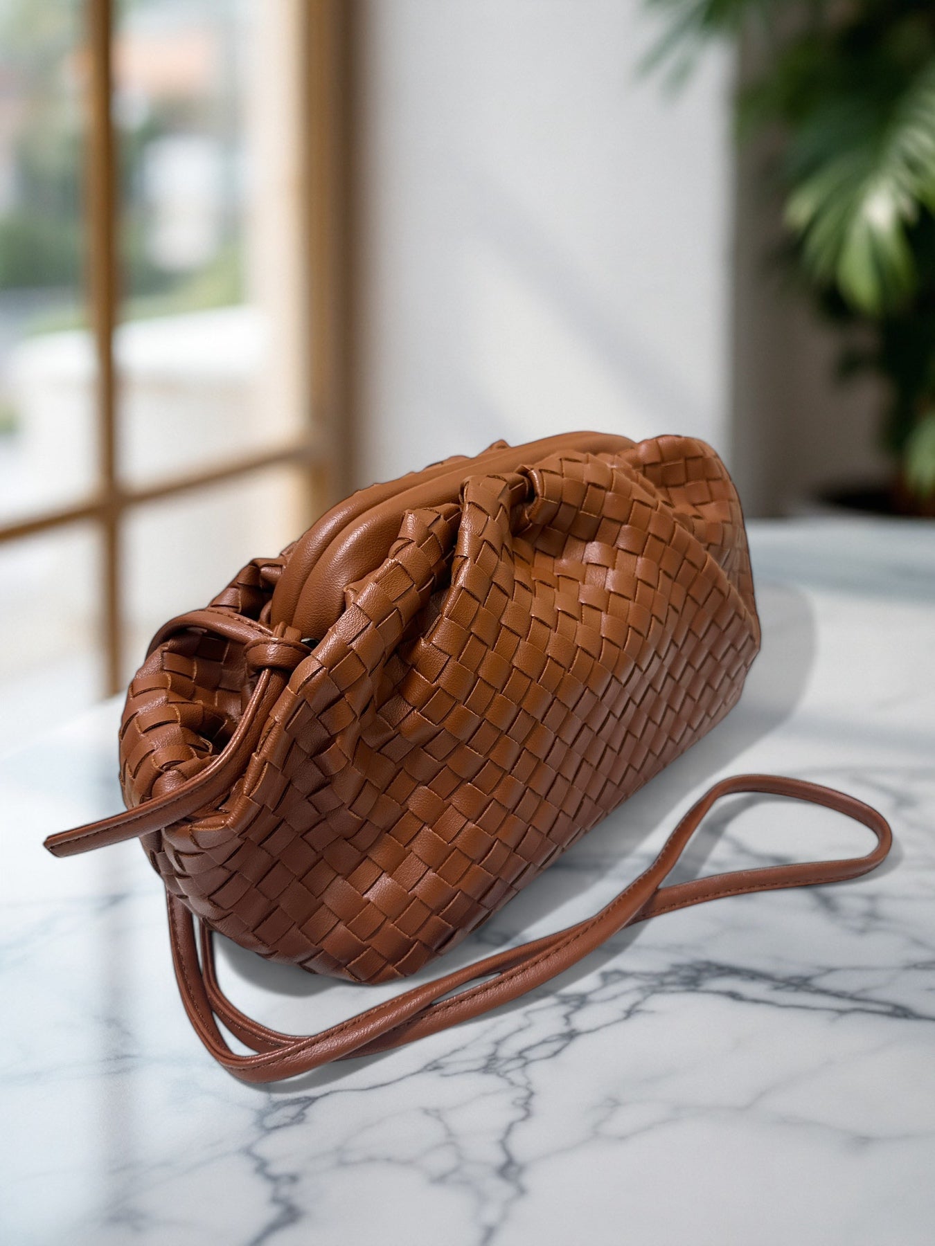 KELLY BAG - So Cute by Dimi