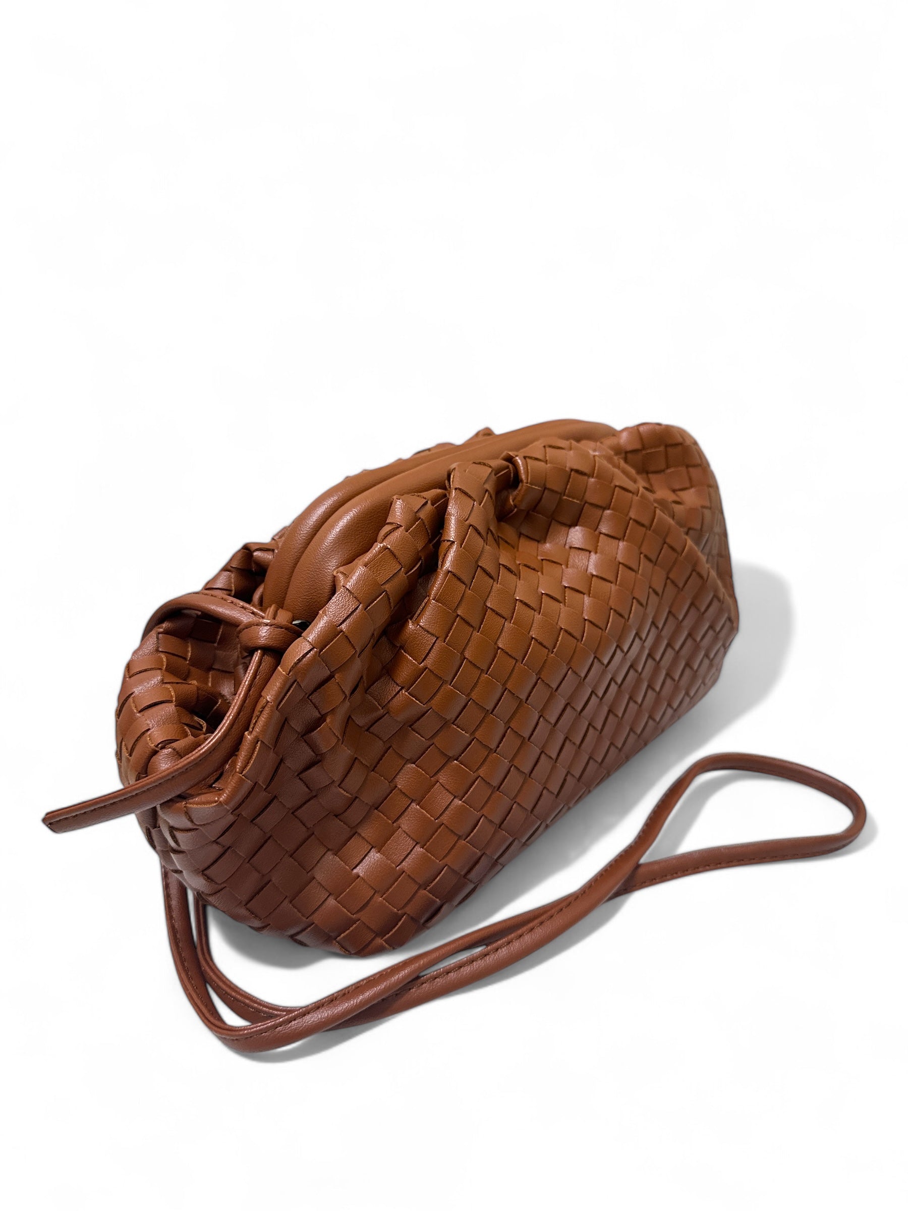 KELLY BAG - So Cute by Dimi