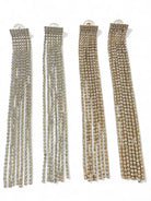 KIKA EARRINGS - So Cute by Dimi