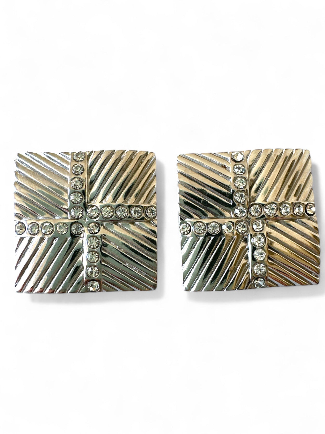 INOI EARRINGS - So Cute by Dimi