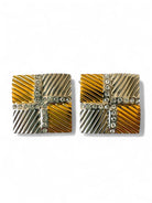 INOI EARRINGS - So Cute by Dimi