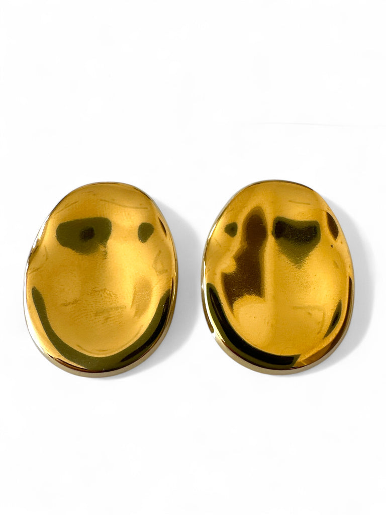 SAVVINA EARRINGS