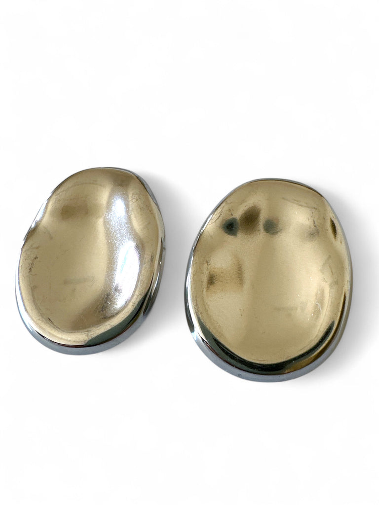SAVVINA EARRINGS