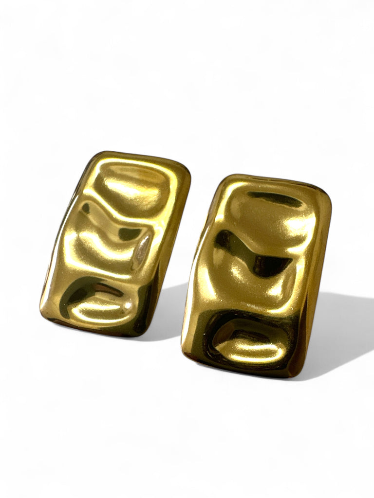 AVA EARRINGS
