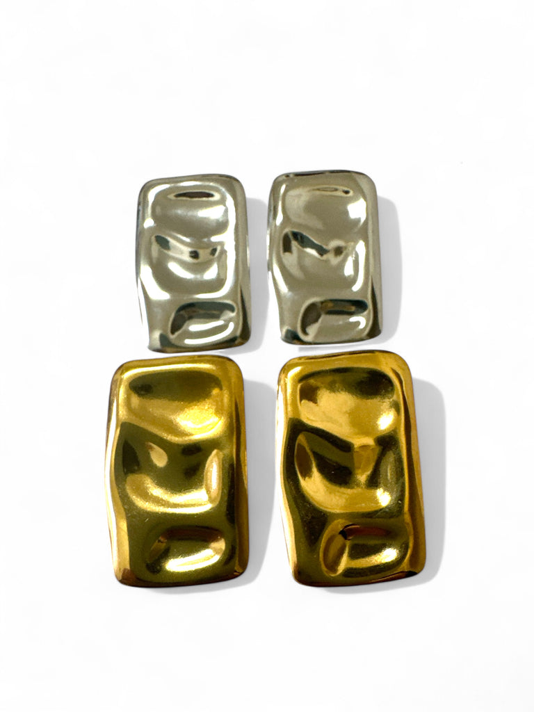 AVA EARRINGS