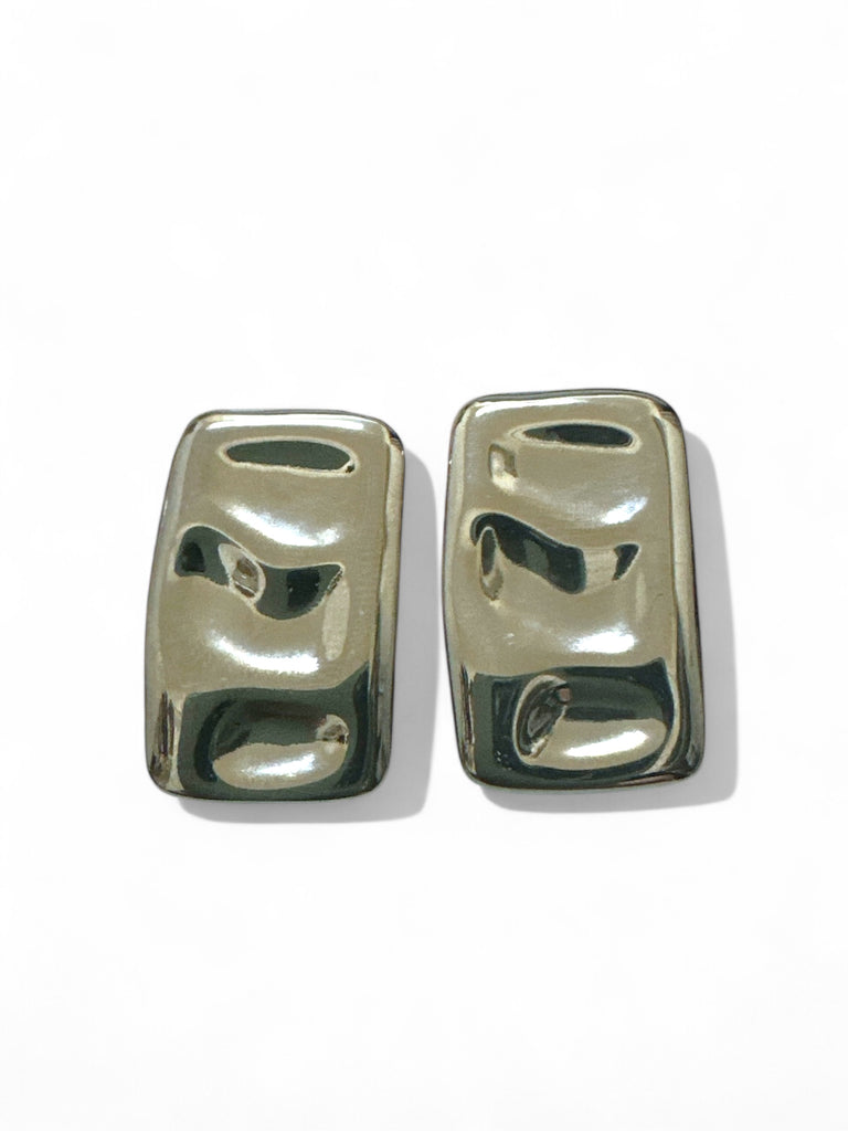 AVA EARRINGS