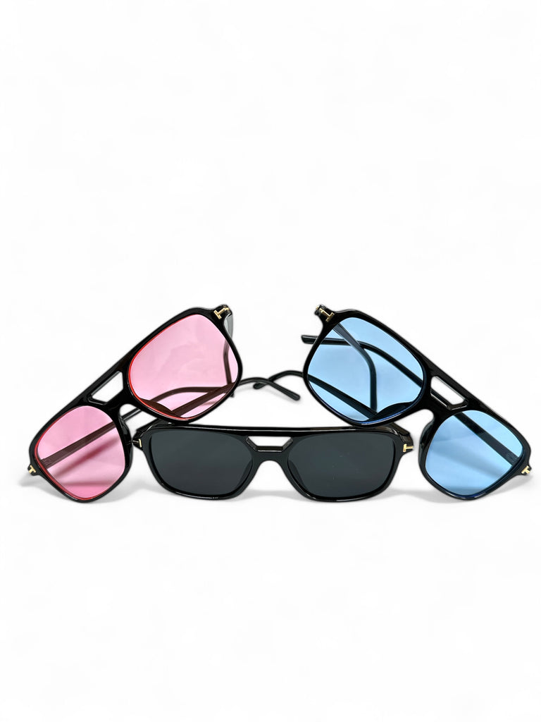TOMMY PINK - So Cute by Dimi