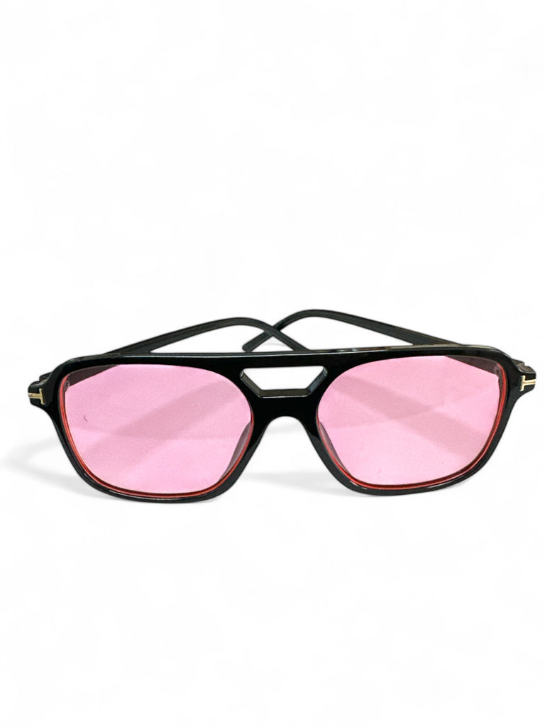 TOMMY PINK - So Cute by Dimi