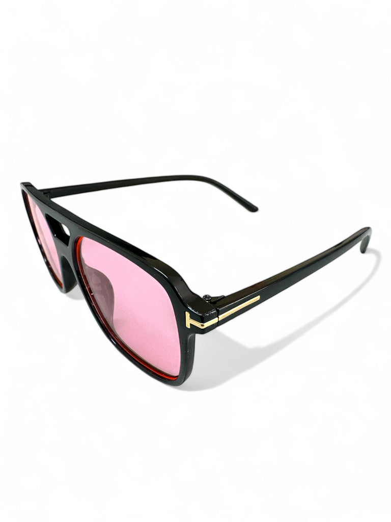 TOMMY PINK - So Cute by Dimi