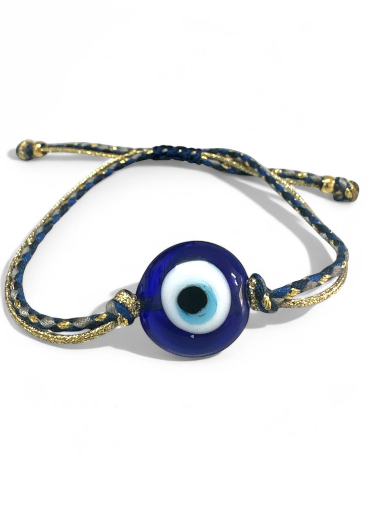 ALEXI BRACELET - So Cute by Dimi