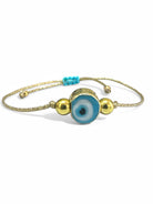AERIN BRACELET - So Cute by Dimi