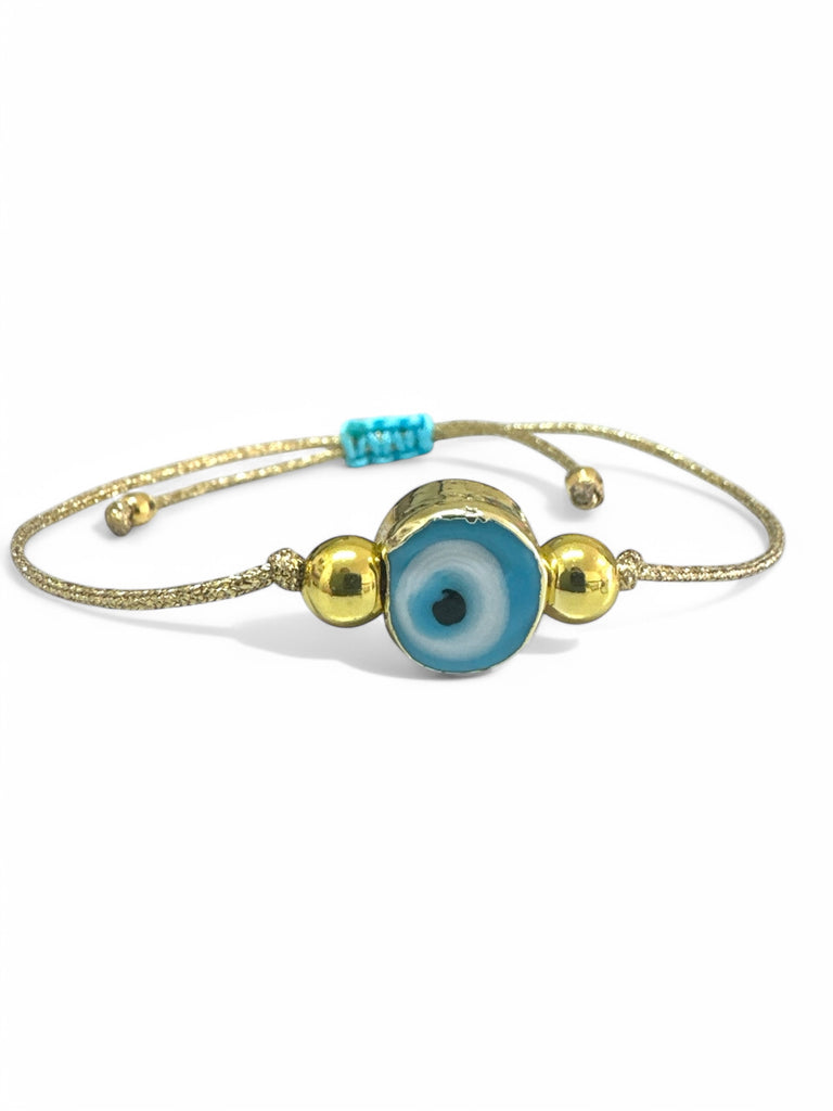 AERIN BRACELET - So Cute by Dimi