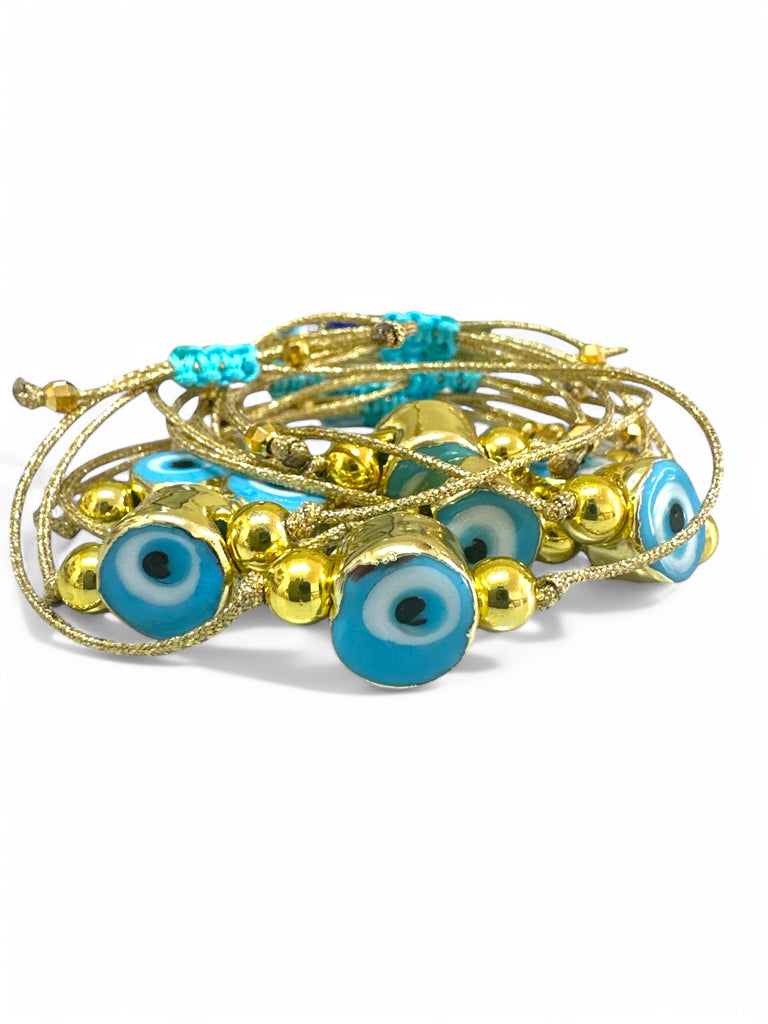 AERIN BRACELET - So Cute by Dimi