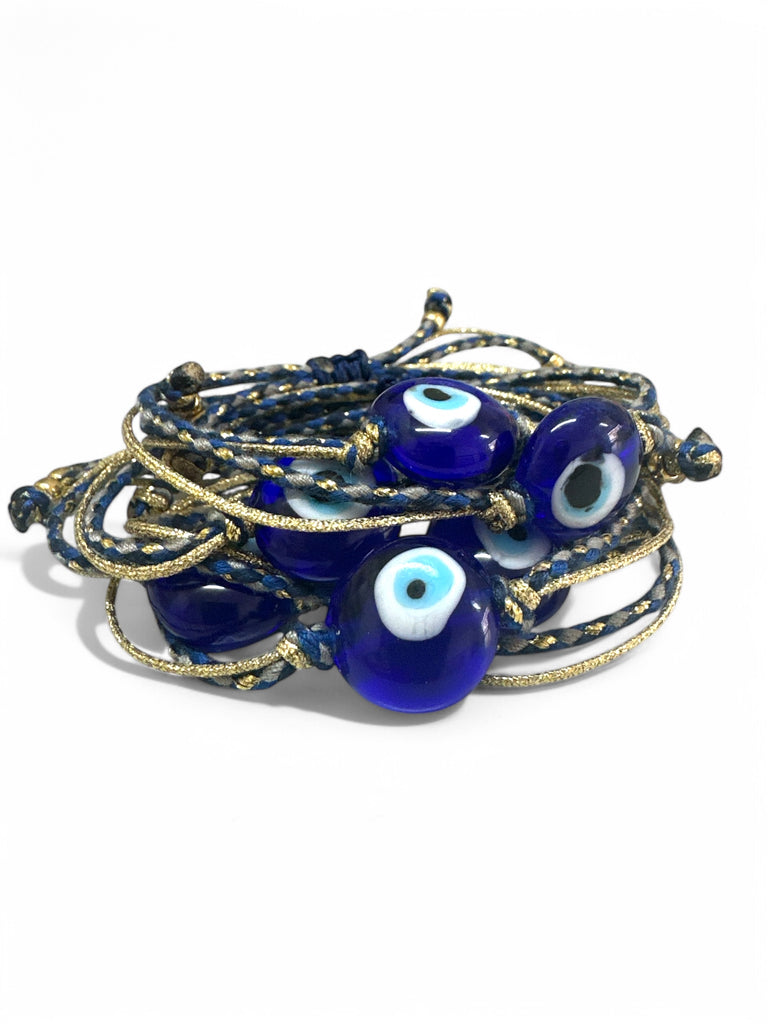 ALEXI BRACELET - So Cute by Dimi