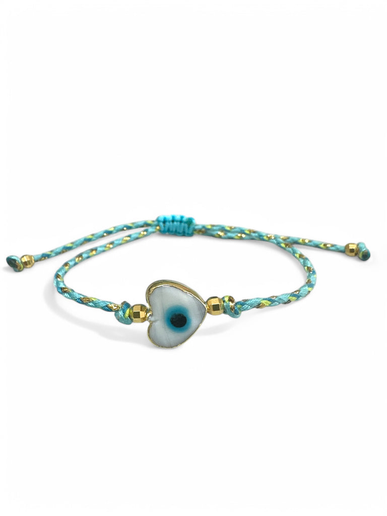 ΒΟΒΒΙ BRACELET - So Cute by Dimi