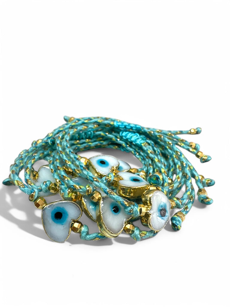 ΒΟΒΒΙ BRACELET - So Cute by Dimi