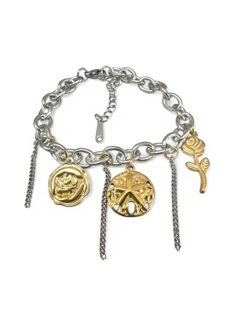 SHELBY BRACELET - So Cute by Dimi