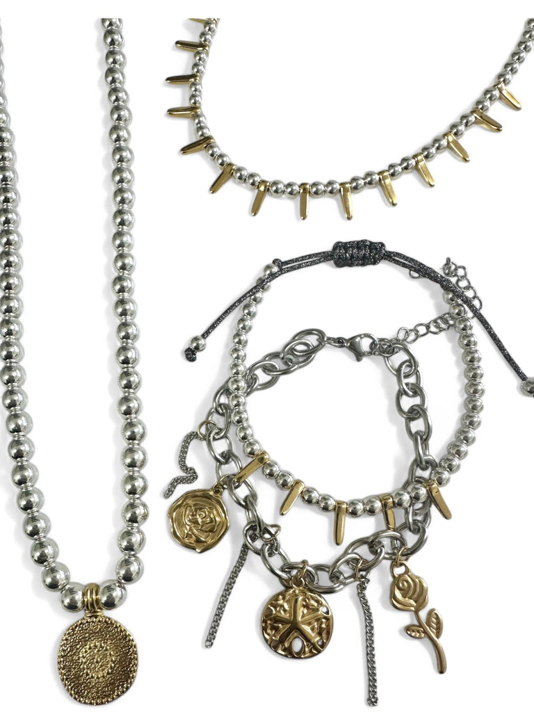 SHELBY BRACELET - So Cute by Dimi