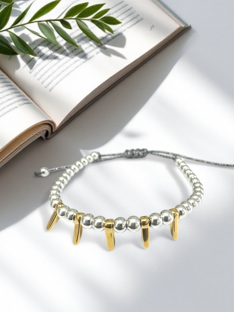 SILVI BRACELET - So Cute by Dimi