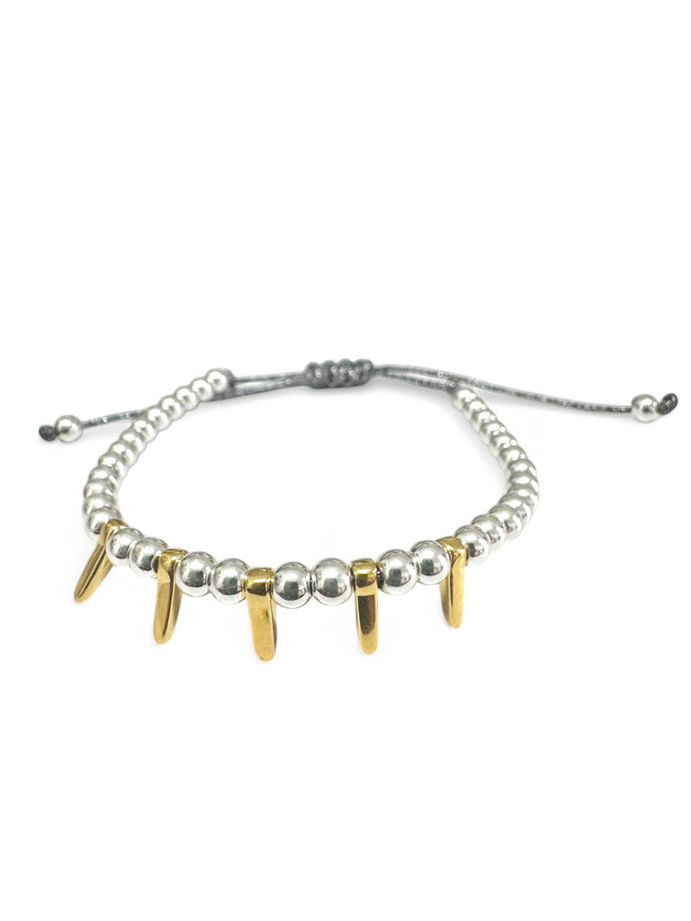 SILVI BRACELET - So Cute by Dimi