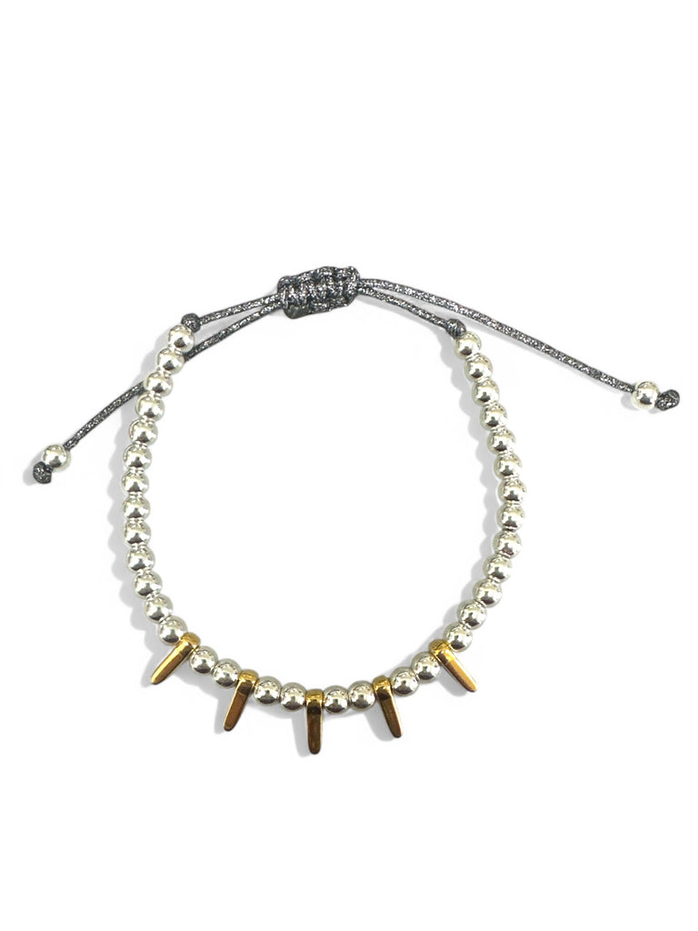 SILVI BRACELET - So Cute by Dimi