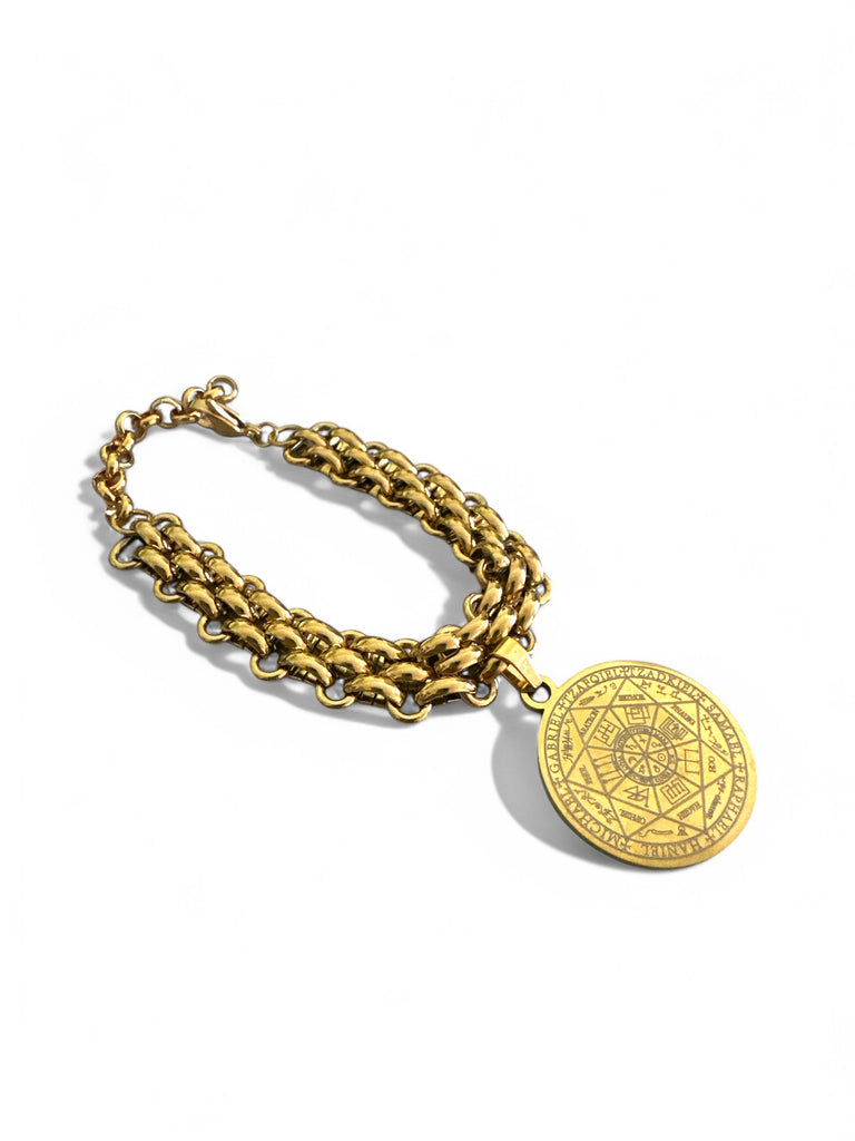 MATILDA BRACELET - So Cute by Dimi
