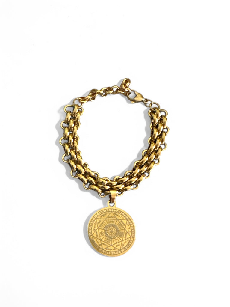MATILDA BRACELET - So Cute by Dimi