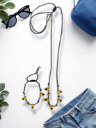 NARA NECKLACE - So Cute by Dimi
