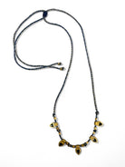 NARA NECKLACE - So Cute by Dimi