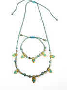 NARA NECKLACE - So Cute by Dimi