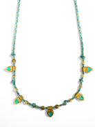 NARA NECKLACE - So Cute by Dimi